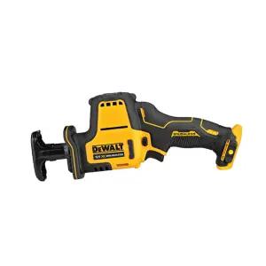 디월트 DCS312N 12V MAX 컴팩트 미니 컷쏘 베어툴