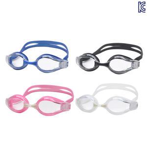 스타 아쿠윈 일반용 수경 CS2800