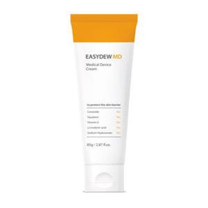 이지듀 MD 보습크림 85g