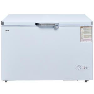 씽씽코리아 BD-320 다목적냉동고 가정용.업소용