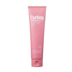 AP 미쟝센 컬링 에센스 2X 내추럴 컬 150ml