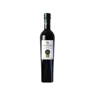 솔레르로메로 유기농 엑스트라버진 올리브오일 500ml