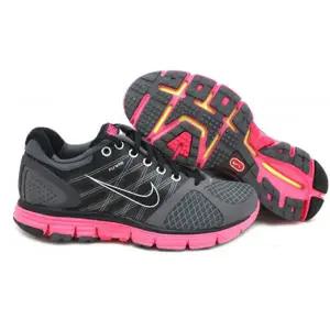 [NIKE]나이키 런닝화  루나 글라이드 407647-060/LunarGlide 2