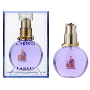 랑방 에끌라 드 아르페쥬 오드퍼퓸 EDP 50ml