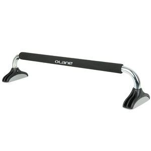 OLANE 롱 푸쉬업바(OFT-R506)