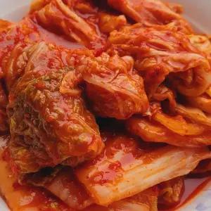 광개토 맛김치 5kg 맛김치10kg 배추김치 썰은김치