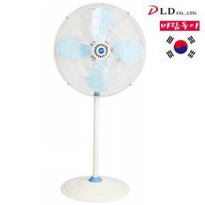 [기타]엘디 바람돌이 공업용 산업용 대형선풍기 27인치 LD-F27( AL)