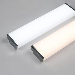 LED 샤프 욕실등 주광색 30W 화장실등 방습등 다용도 조명