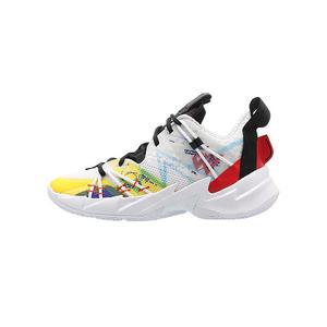 나이키 조던 와이낫 제로 SE CK6611-100