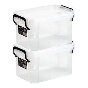 코멕스 네오박스 30(3L) X 2개