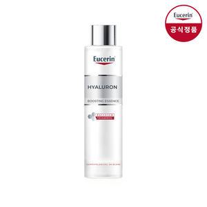 유세린 하이알루론 부스팅 에센스 100ml