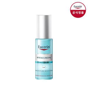 유세린 하이알루론 모이스쳐 부스터 30ml(유통기한 26년 2월)