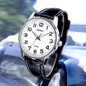 정품 스타샵 MTP-1303L-7B  카시오 패션 손목시계 c128