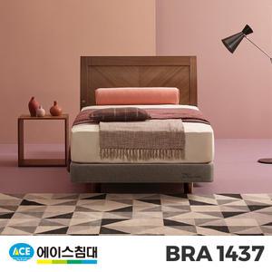 [에이스침대] BRA 1437-N HT-L등급 / SS (슈퍼싱글사이즈)