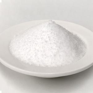 세틸알콜 세틸알코올 100g 화장품재료