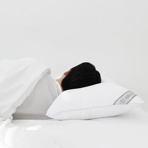루시드슬립 잠에 푹 빠져드는 호텔식 프리미엄 마이크로파이버 다운필 베개솜 40x60 50x70