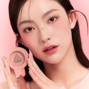 3CE 페이스 블러쉬