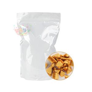 대영) 바삭 달콤한 추억의 수제 달고나 1kg 분태 달고나라떼 크런치 빙수 토핑 캔디