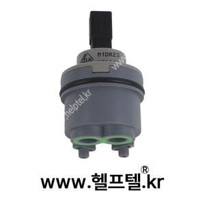 아메리칸스탠다드 카트리지 33MM M1DA23