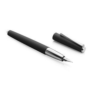 [LAMY] 4000448 스튜디오 067 블랙 F촉 만년필