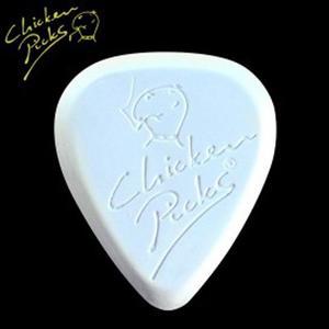 [프리버드] Chicken Picks 피크 Light 2.2mm