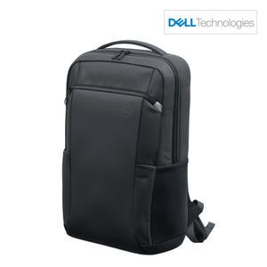 Dell EcoLoop Pro 슬림 백팩 15 (CP5724S) 460-BDRX