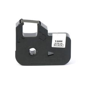 브라더 넘버링기 T5000 리본 LM33BM