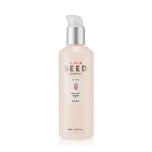 더페이스샵 치아씨드 수분 토너 160ml