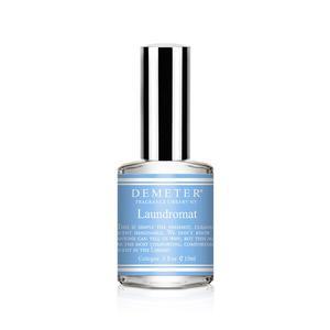 [데메테르] 런드로맷 EDC 15ml / 세탁건조향(프레쉬)