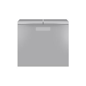 가전환급10% LG 김치냉장고 K228S111 217L 무배 ..