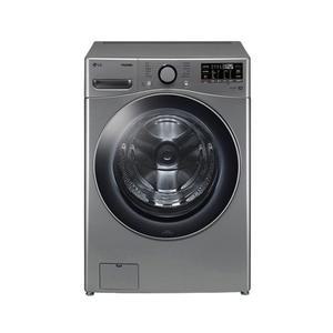 LG 드럼세탁기 F24VDSP 24kg 무배 ..
