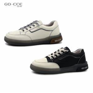 [갤러리아] [센터시티] 고세 여성 스니커즈 OZP3F033 2color 3.5cm
