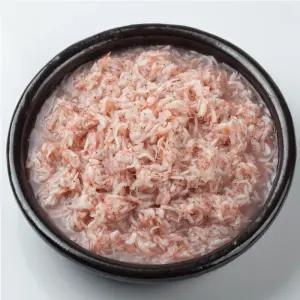 또밥찬 베트남산 새우젓 2kg