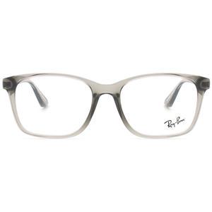 레이벤 안경 RB7059D 5920 (55mm) 아시안핏 레이밴