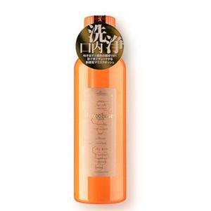세균비켜 프로폴리스 가글 (600ml) 입속 유해성분 관리 구강용품