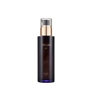 참존 탑클래스 리프팅 스킨 120ml 탄력케어 콜라겐