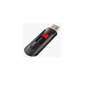 샌디스크 USB 메모리 2.0 SDCZ60 32GB