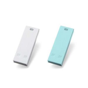 갤러리스틱 4GB USB 2.0 메모리 유에스비 /SP