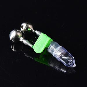LED 센서 방울 어신감지기 딸랑이 원투낚시 IM-0145