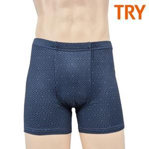 TRY 남성 빅드로즈팬티 110~130호 큰팬티 남자사각팬티 빅사이즈