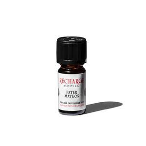 불리1803 불리알라바스트 스톤 디퓨저 리필 5ml 6종 택1 선물포장가능 388007