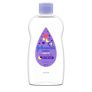 [존슨즈베이비] 베드타임 베이비  300ml