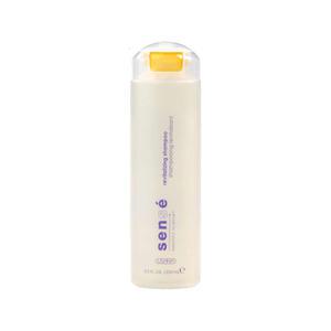 빠른배송 유사나 리바이탈라이징 샴푸 250ml x 1개 프로후라바놀C 비타민샴푸 식물성 아미노산 318157