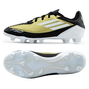 ADIDAS F50 클럽 FXG 메시 축구화(IG9331)