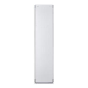 LG 스타일러 S3WGM 배송무료