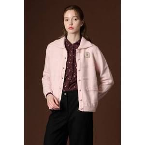 [BCBG](대구신세계)H-모카 와펜 BOEM(B3W9K103)