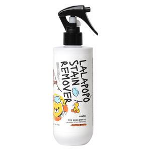 케이맘 랄라포포 얼룩제거제, 280ml, 1개