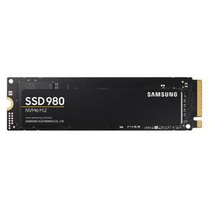 삼성전자 980 M.2 NVMe 3.0 1TB MZ-V8V1T0BW [H@lu]