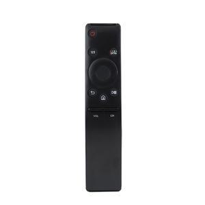 삼성TV 호환리모컨 BN59-01259B/C/D/A LED TV 적외선 리모콘 램프 비노출제품
