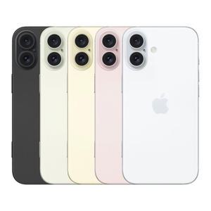 아이폰16  모음집